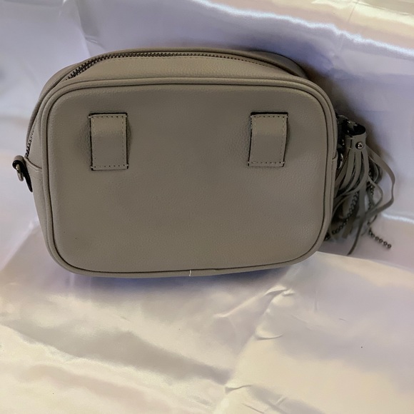 Victoria Secret Cross Body Purse - Picture 3 of 4